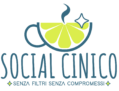 Social Cinico